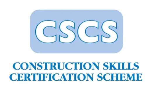 CSCS logo
