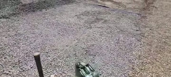 Village Maid Dairy — site video