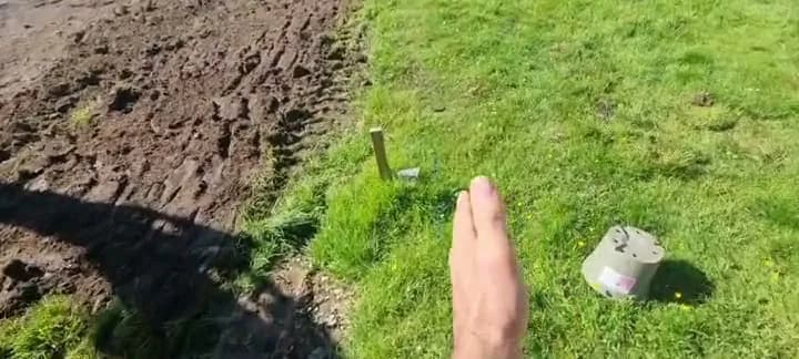 Village Maid Dairy — site video